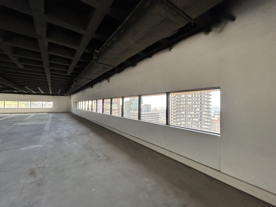 To Let commercial Property for Rent in Cape Town City Centre Western Cape
